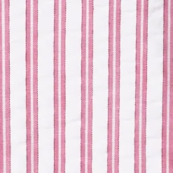 Matteo Shower Curtain