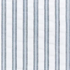 Matteo Shower Curtain