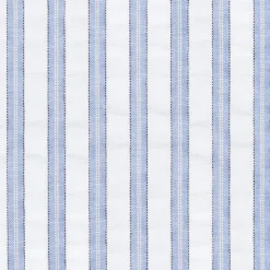 Matteo Shower Curtain