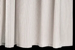 Matteo Shower Curtain