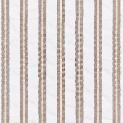 Matteo Shower Curtain