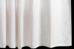 Matteo Shower Curtain