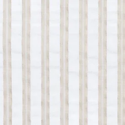 Matteo Shower Curtain