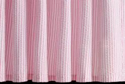Matteo Shower Curtain