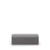 Mattina Butter Dish