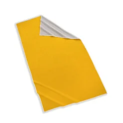 Maui Beach Towel