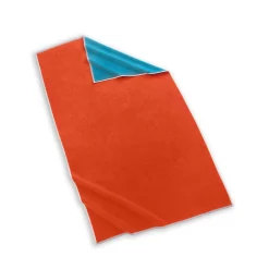 Maui Beach Towel