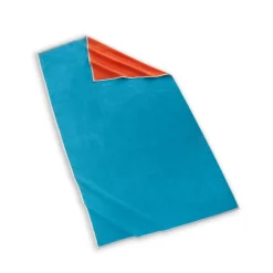 Maui Beach Towel