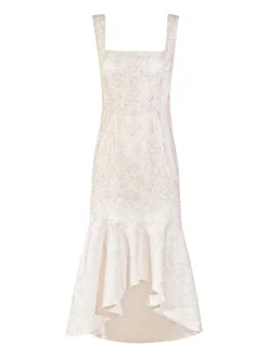 Mavis Dress