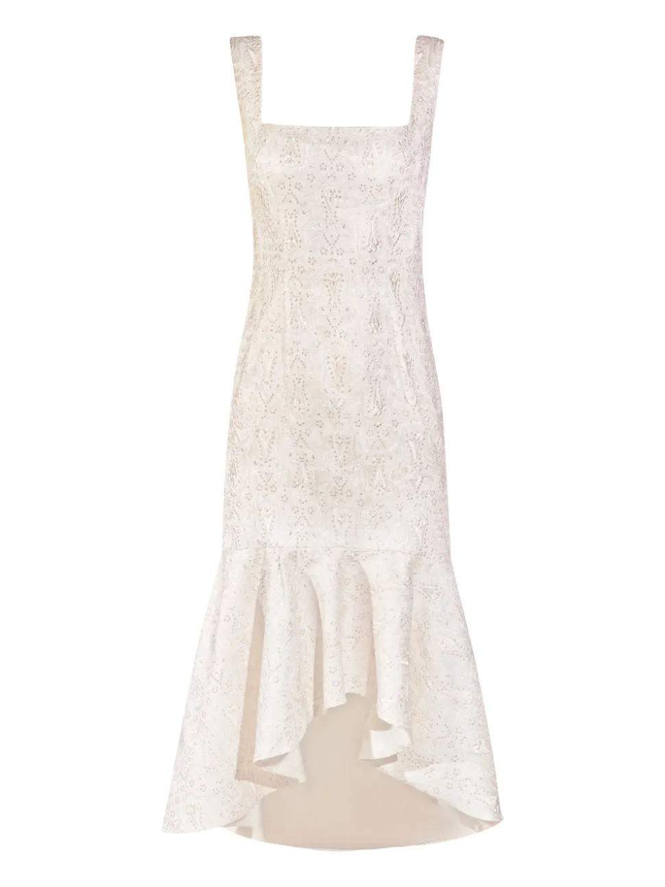 Mavis Dress