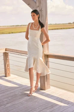 Mavis Dress