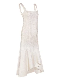 Mavis Dress