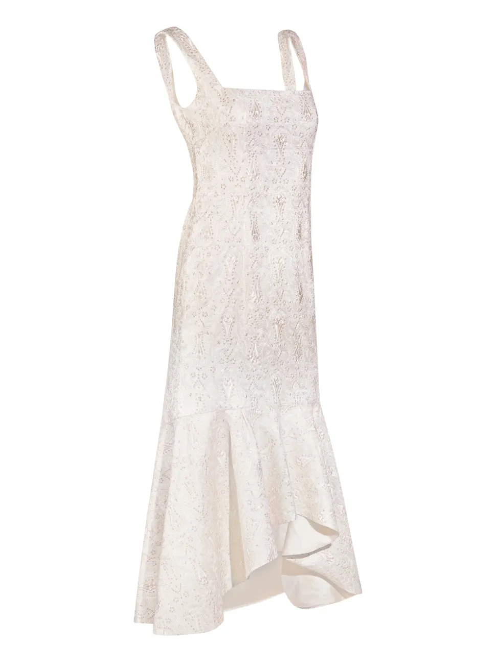 Mavis Dress