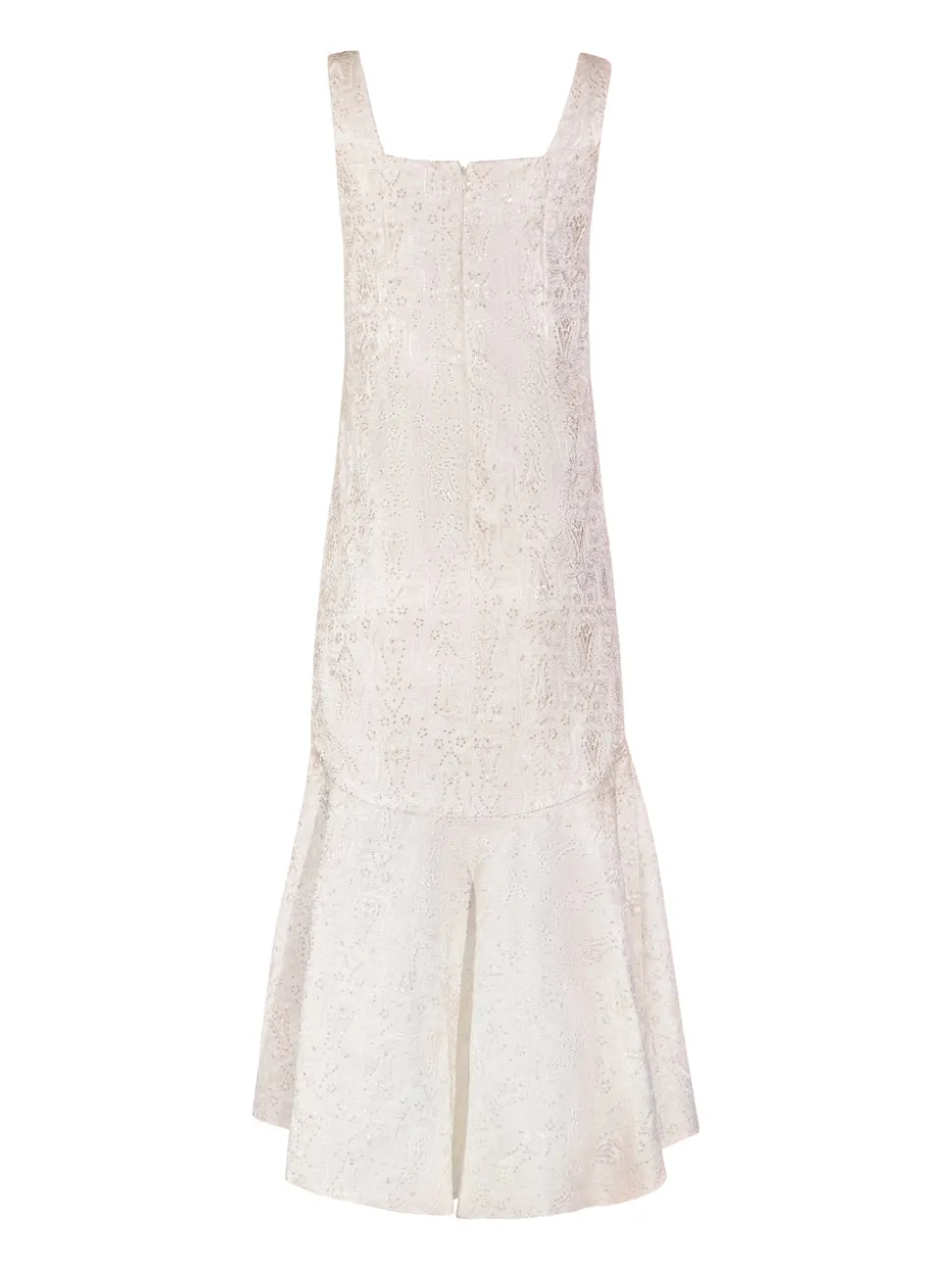Mavis Dress