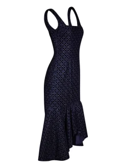 Mavis Dress