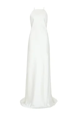 Max Slip Dress
