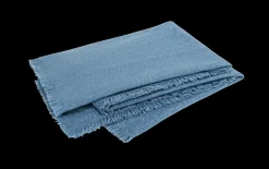 Maya Throw