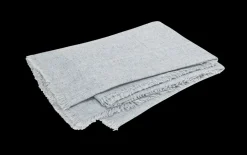 Maya Throw