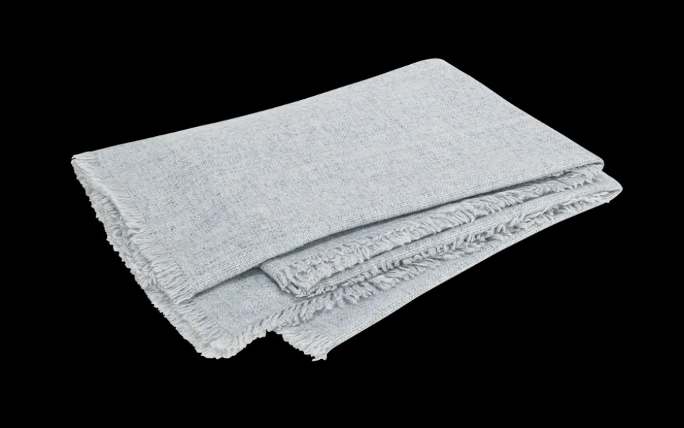 Maya Throw