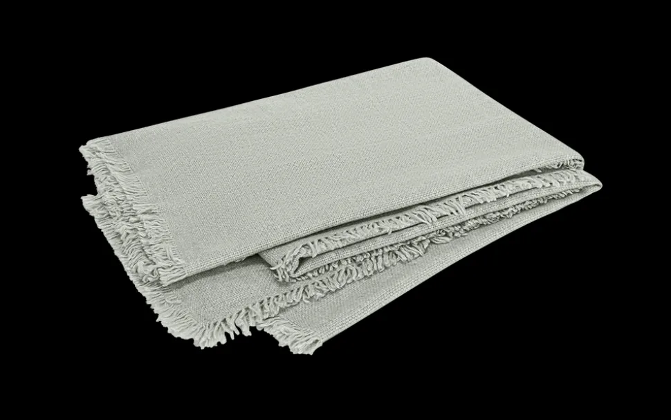 Maya Throw