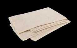 Maya Throw