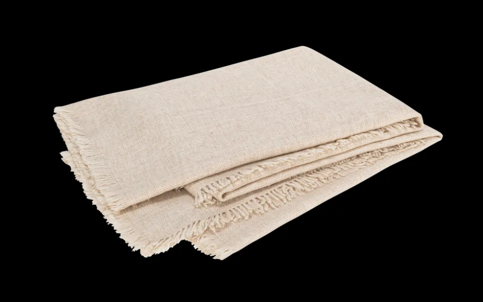 Maya Throw