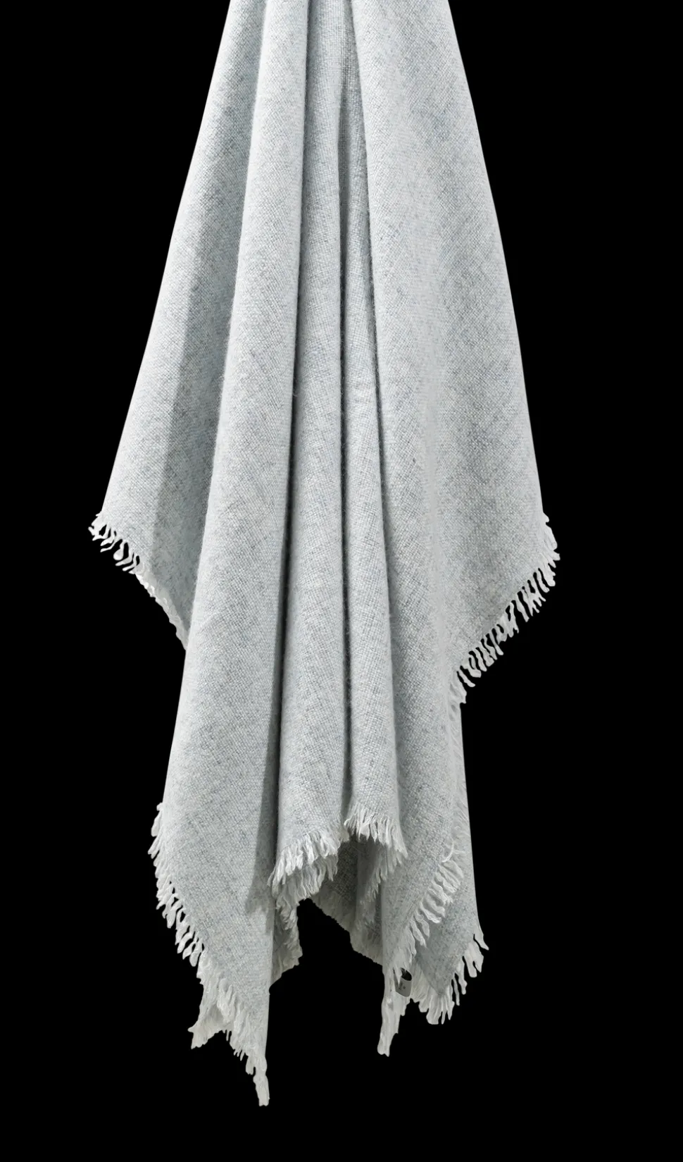 Maya Throw