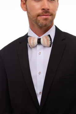 Mayaguana Bow Tie