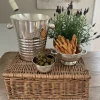 Mayfair Champagne Bucket