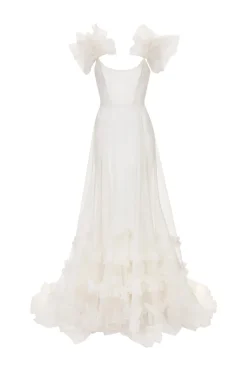 Mayfair Dress