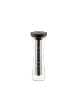 Mazagran Cold Brew in Brown