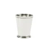 Mckenzie Mint Julep Vase