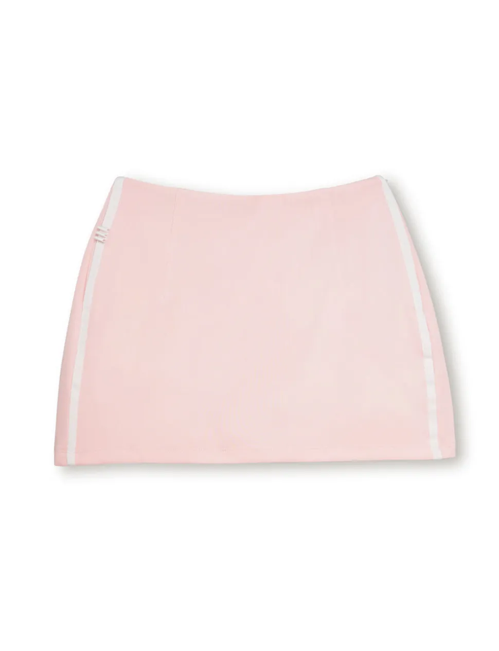 Meade Mini Skirt