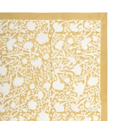 Meadows Placemats Dijon, Set of 6