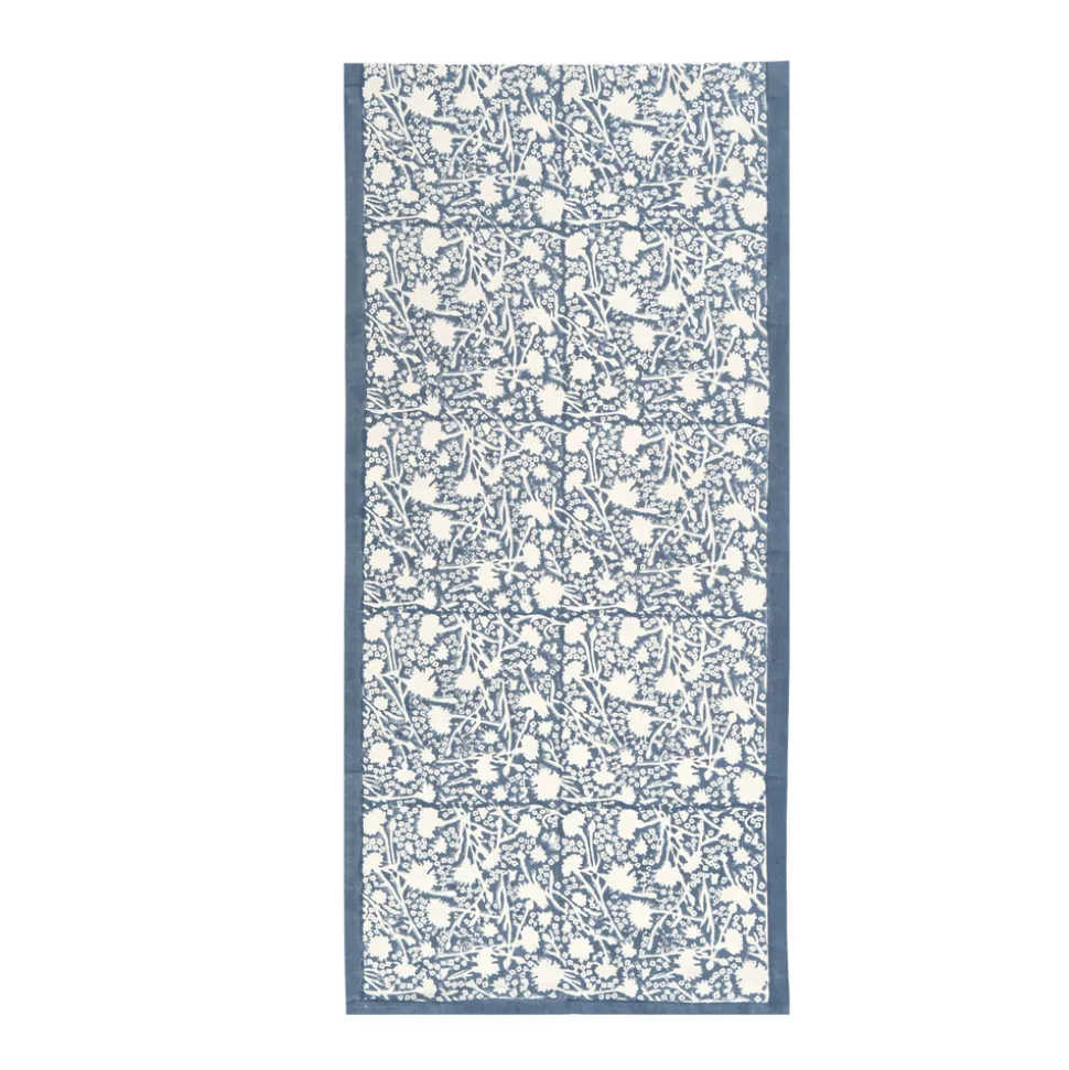 Meadows Runner Bleu