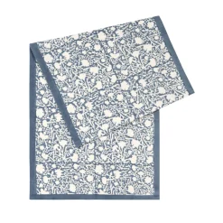 Meadows Runner Bleu