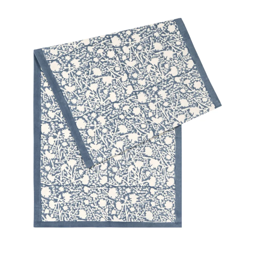 Meadows Runner Bleu
