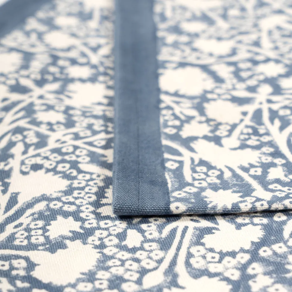 Meadows Runner Bleu