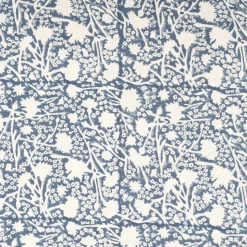 Meadows Runner Bleu