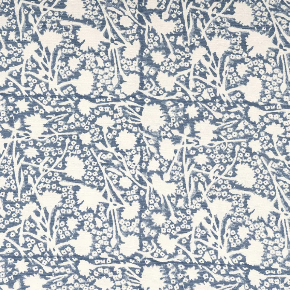 Meadows Runner Bleu