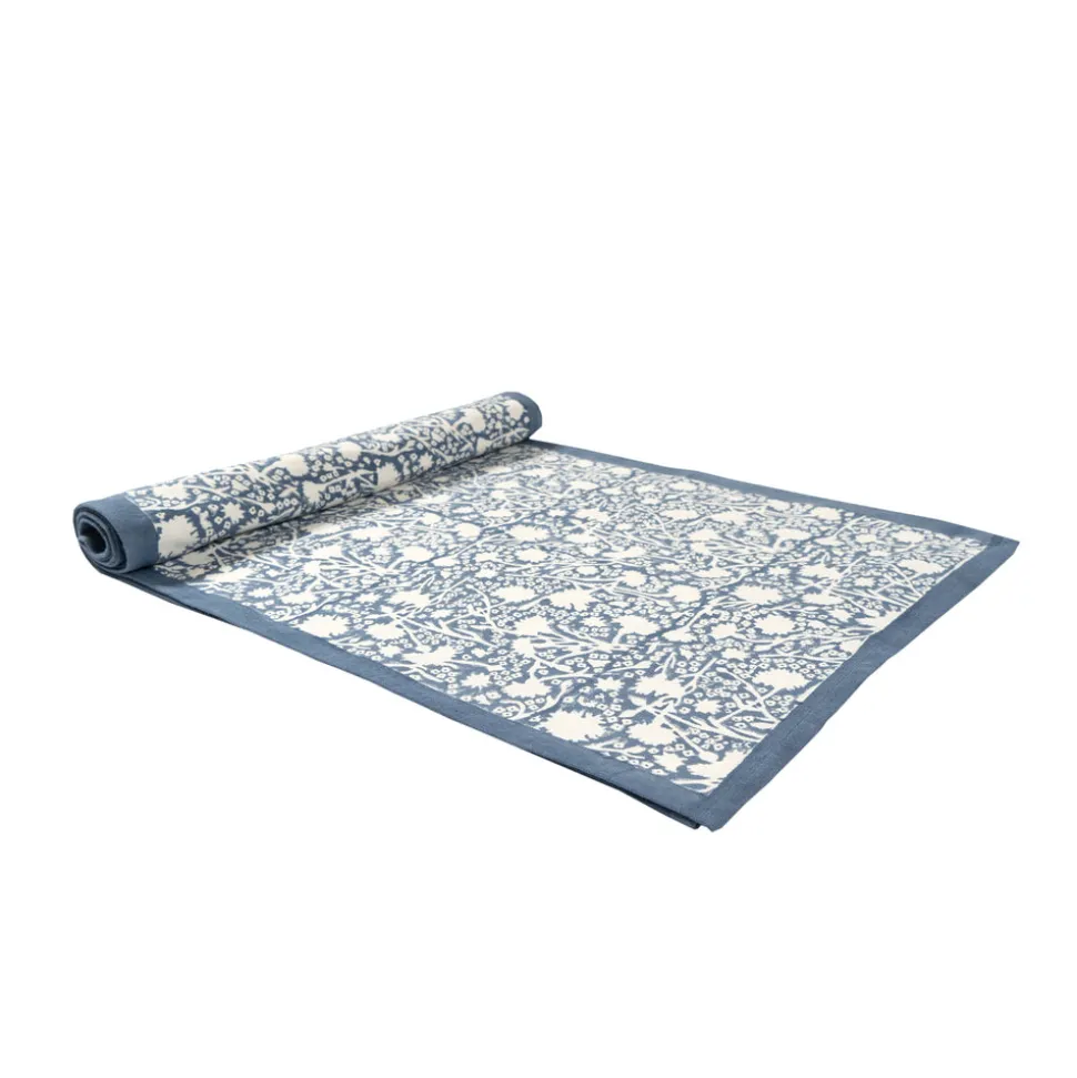 Meadows Runner Bleu
