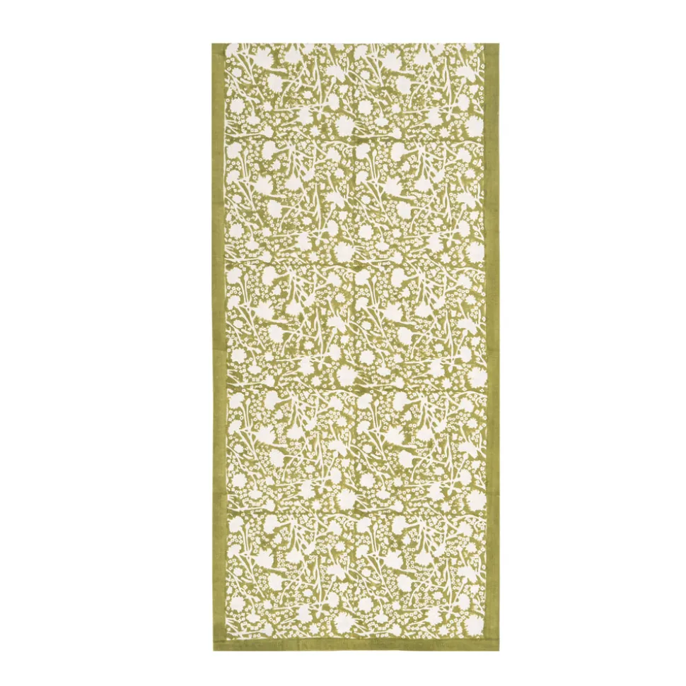 Meadows Runner Vert