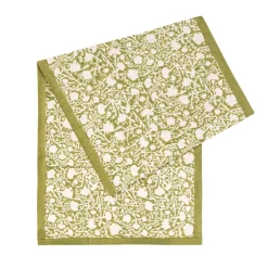 Meadows Runner Vert