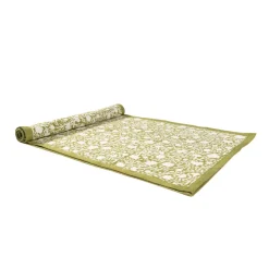 Meadows Runner Vert