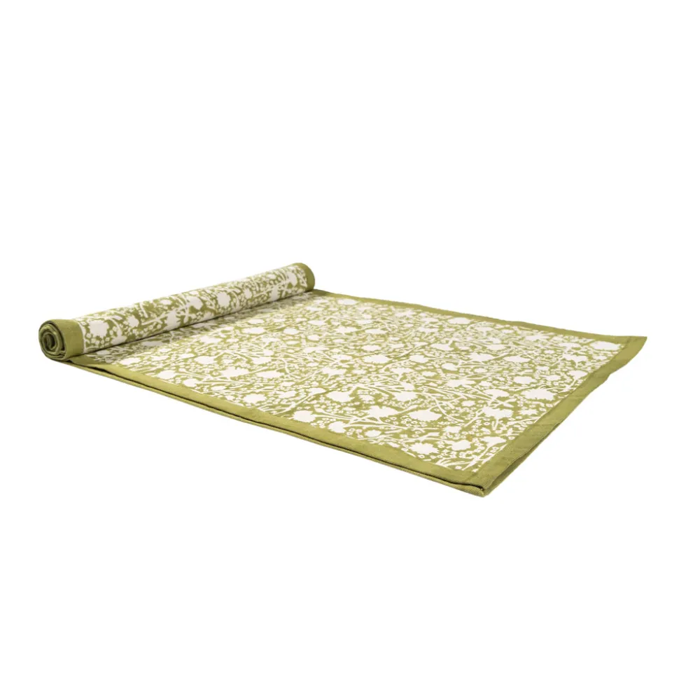 Meadows Runner Vert