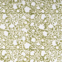 Meadows Runner Vert