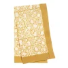 Meadows Tea Towels Dijon, Set of 3