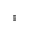 Measuring Beaker, X-Small