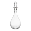 Medici Decanter Gold Thread