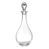 Medici Decanter Platinum Thread